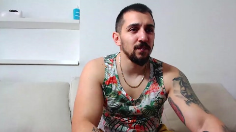 sir_fuck3r  30-05-2022